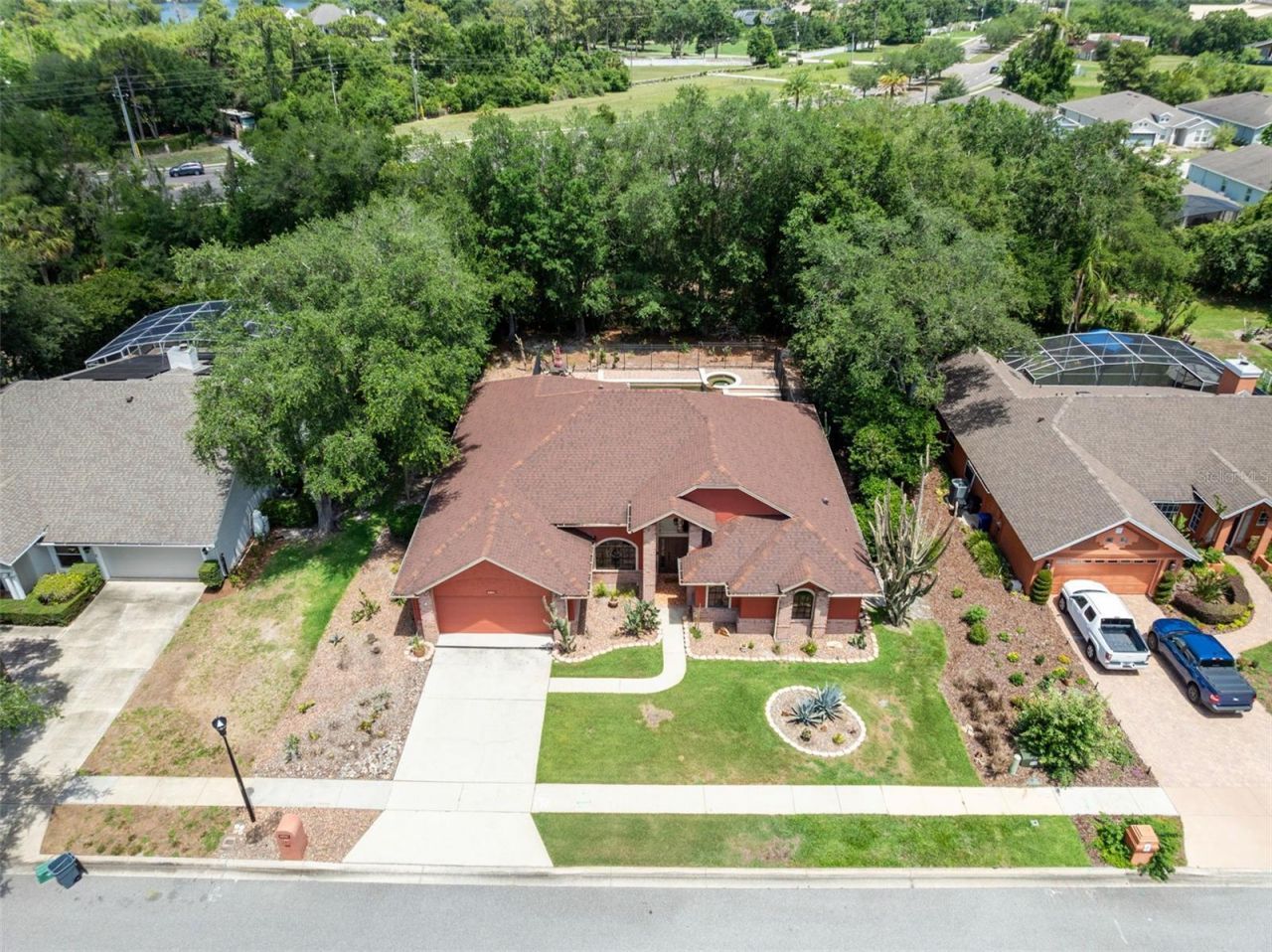 333 Kimi Court, Casselberry, FL 32707 Photo