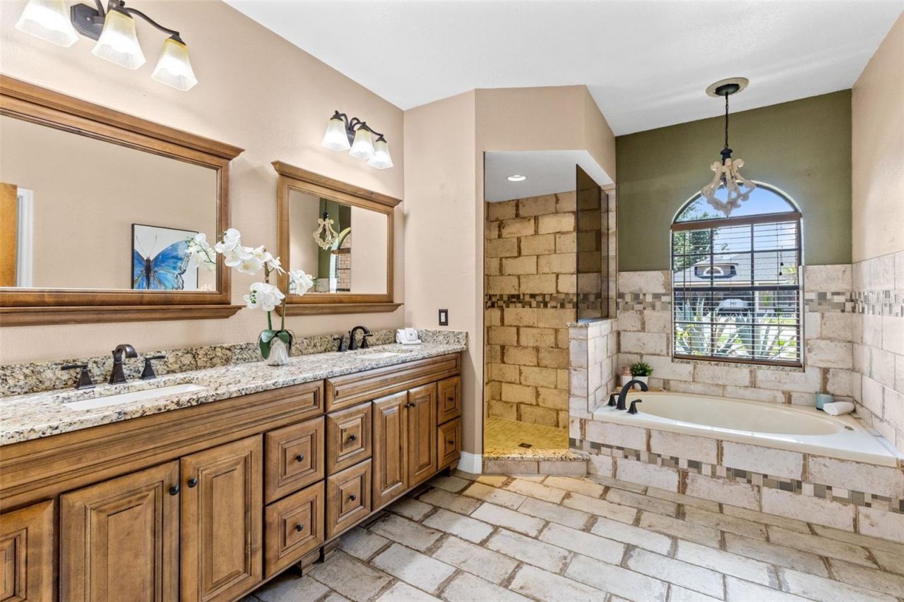 333 Kimi Court, Casselberry, FL 32707 Photo