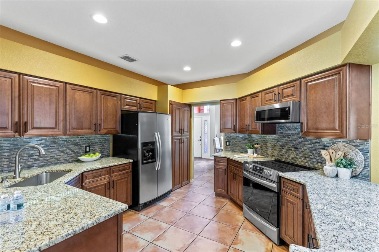 333 Kimi Court, Casselberry, FL 32707 Photo