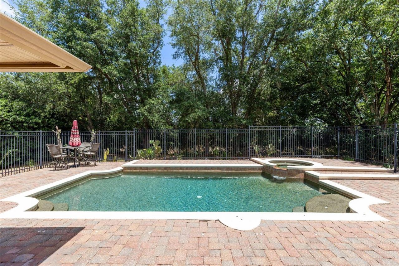 333 Kimi Court, Casselberry, FL 32707 Photo