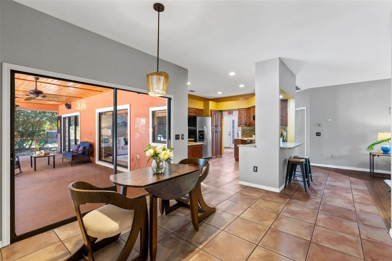 333 Kimi Court, Casselberry, FL 32707 Photo