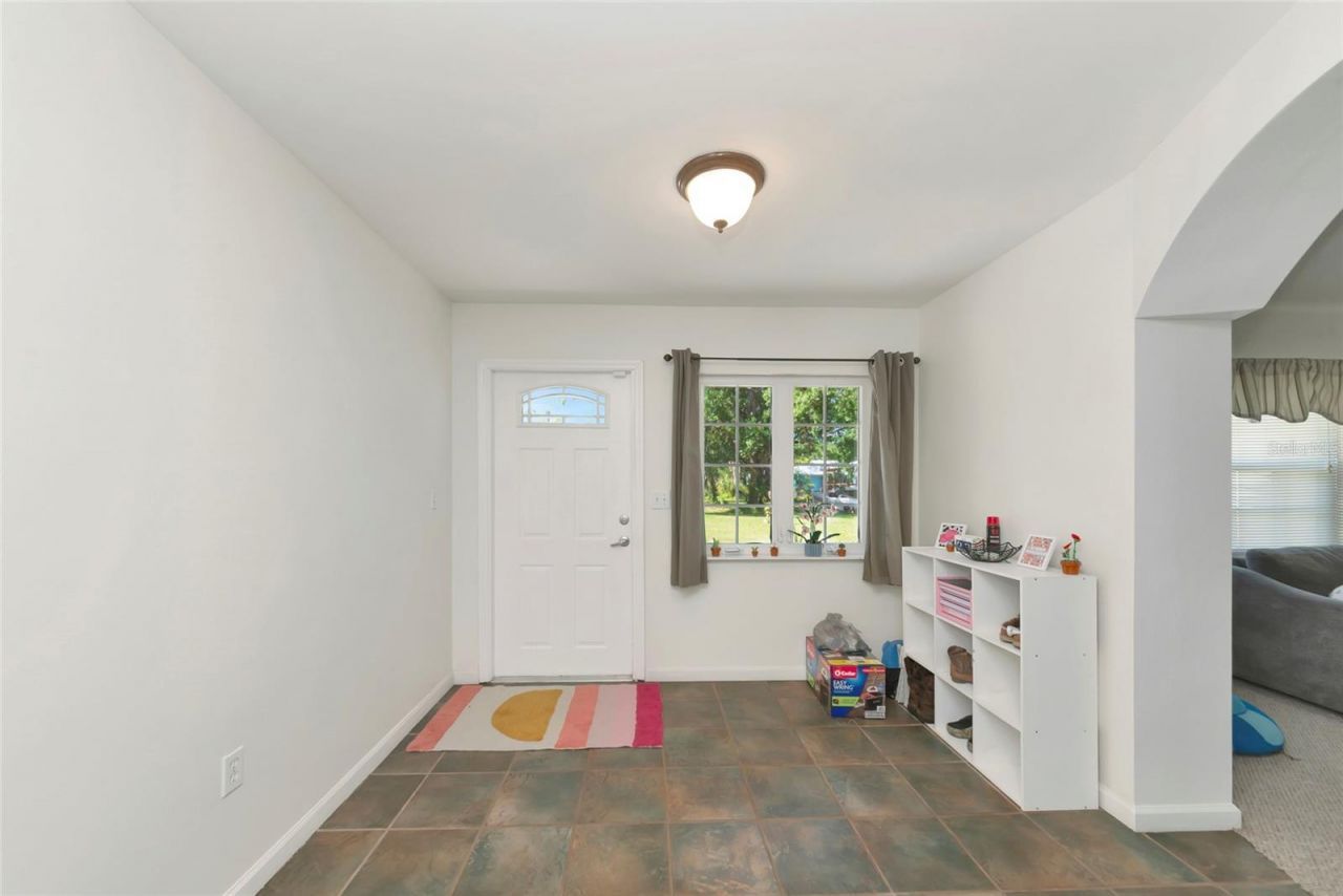 11903 Upper Manatee River Road, Bradenton, FL 34212 Photo