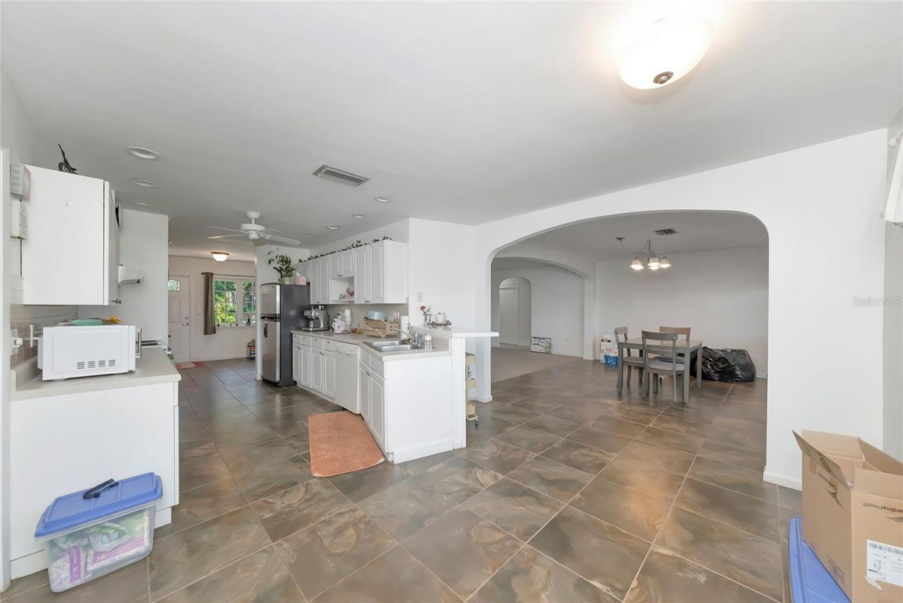 11903 Upper Manatee River Road, Bradenton, FL 34212 Photo