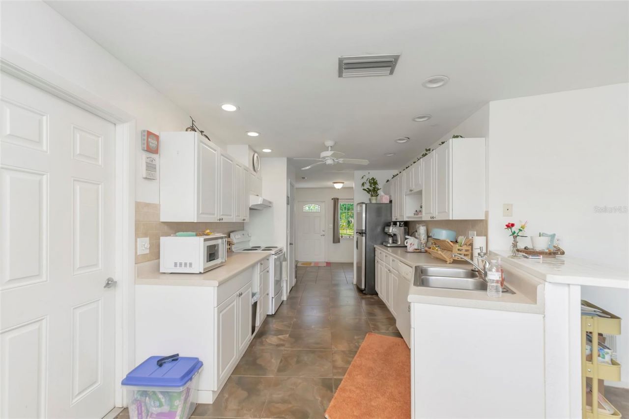 11903 Upper Manatee River Road, Bradenton, FL 34212 Photo