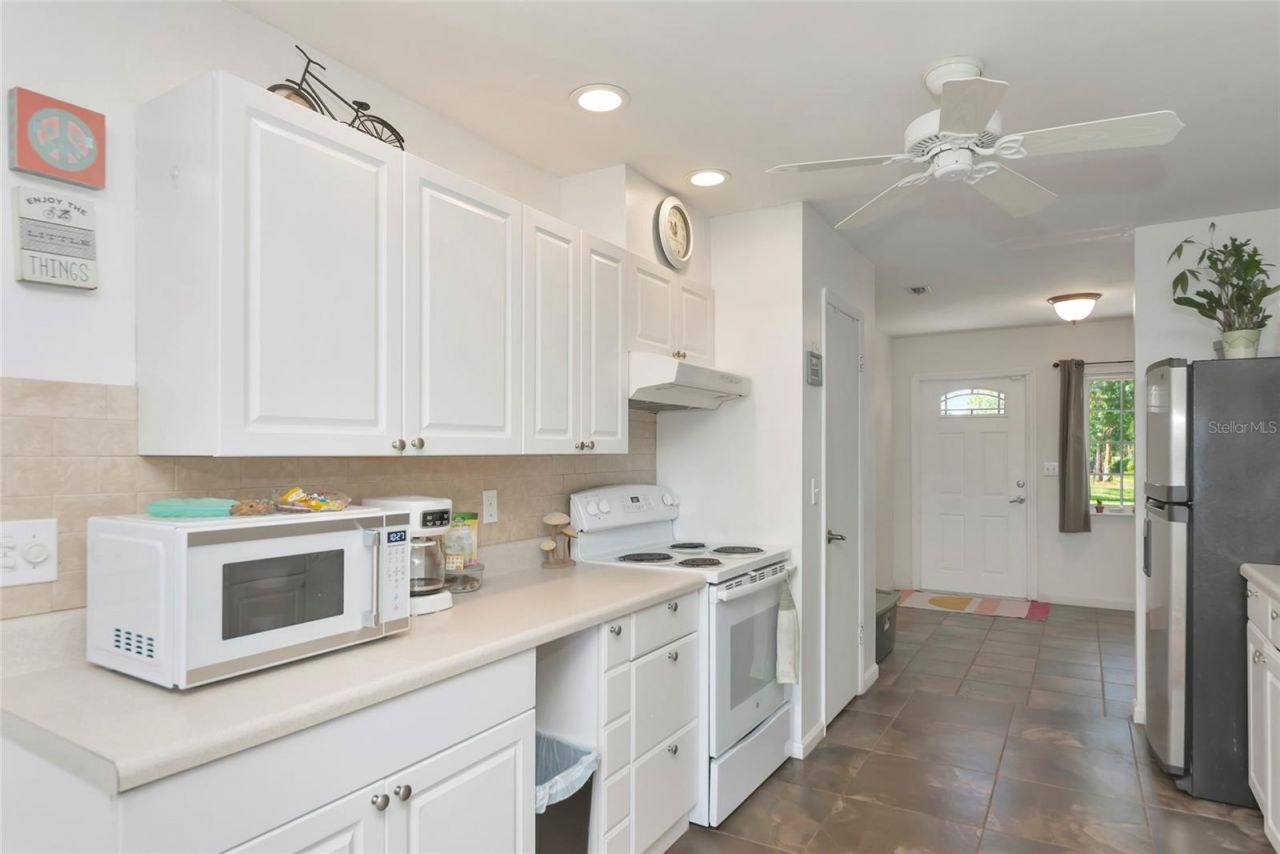 11903 Upper Manatee River Road, Bradenton, FL 34212 Photo