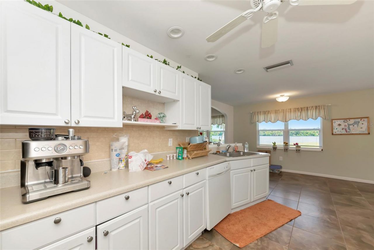 11903 Upper Manatee River Road, Bradenton, FL 34212 Photo