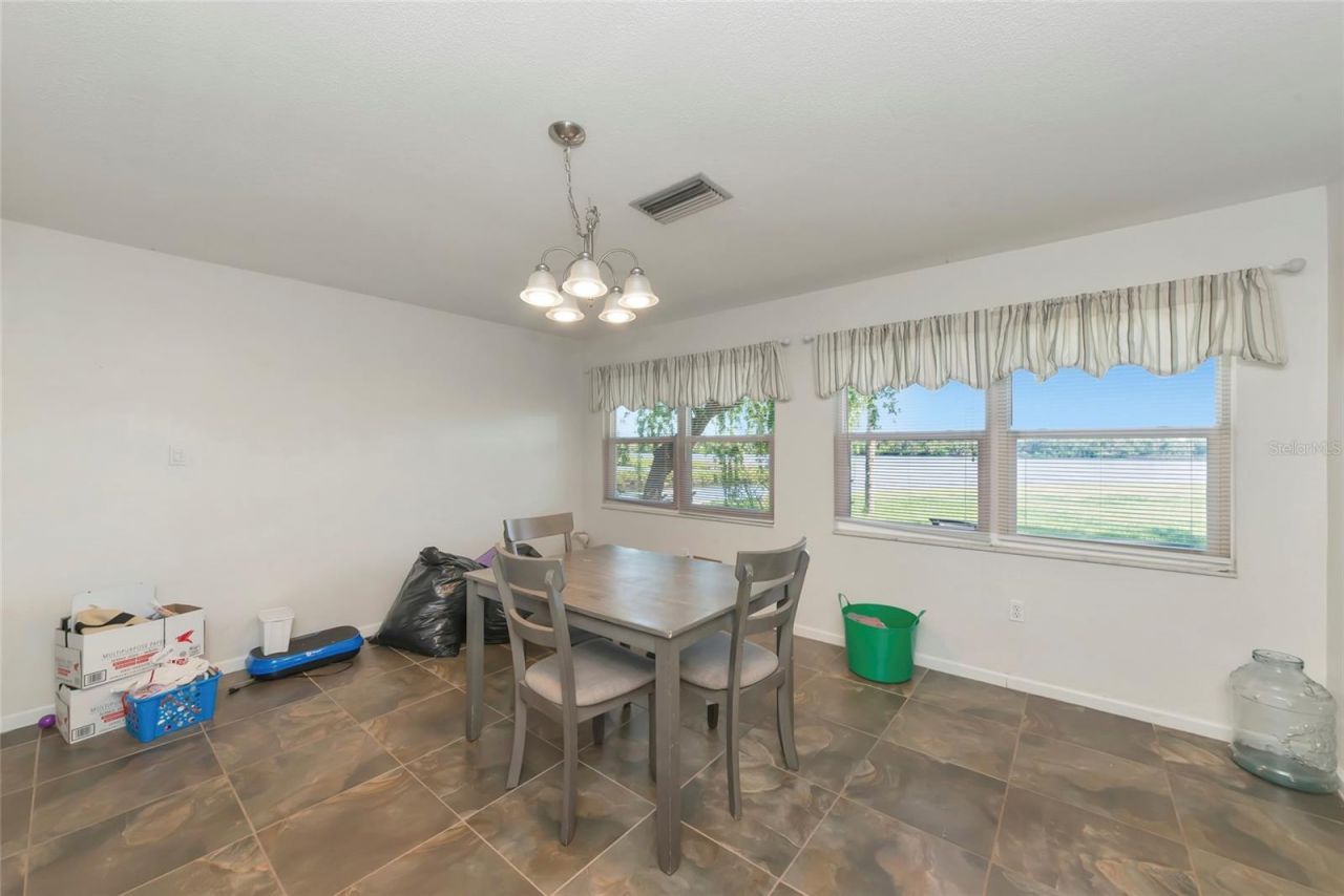 11903 Upper Manatee River Road, Bradenton, FL 34212 Photo