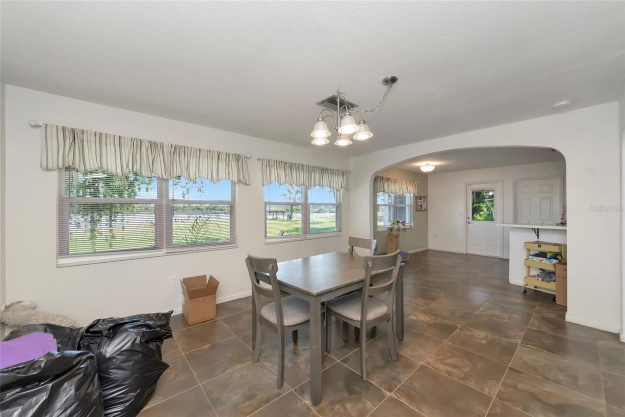 11903 Upper Manatee River Road, Bradenton, FL 34212 Photo