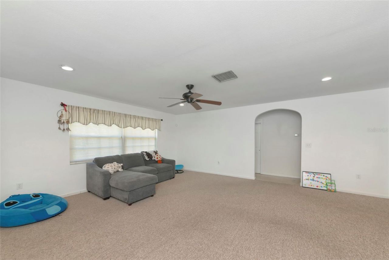 11903 Upper Manatee River Road, Bradenton, FL 34212 Photo