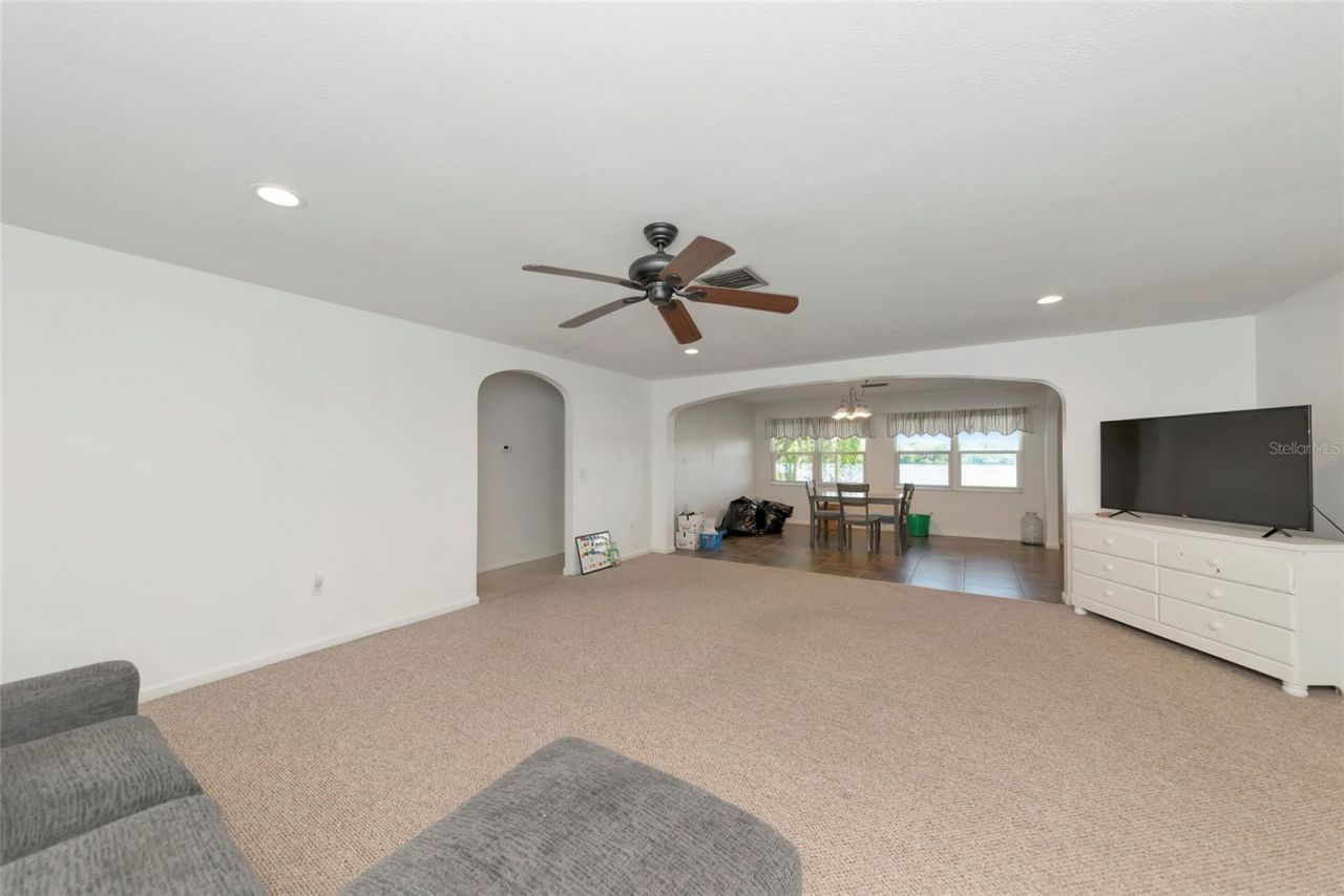 11903 Upper Manatee River Road, Bradenton, FL 34212 Photo