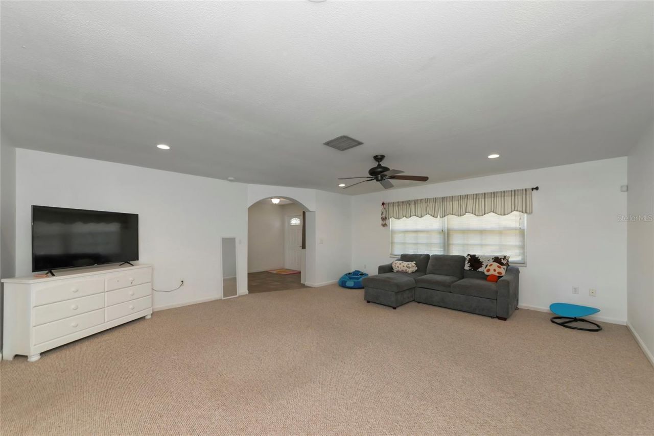 11903 Upper Manatee River Road, Bradenton, FL 34212 Photo