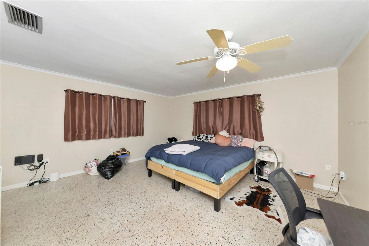 11903 Upper Manatee River Road, Bradenton, FL 34212 Photo