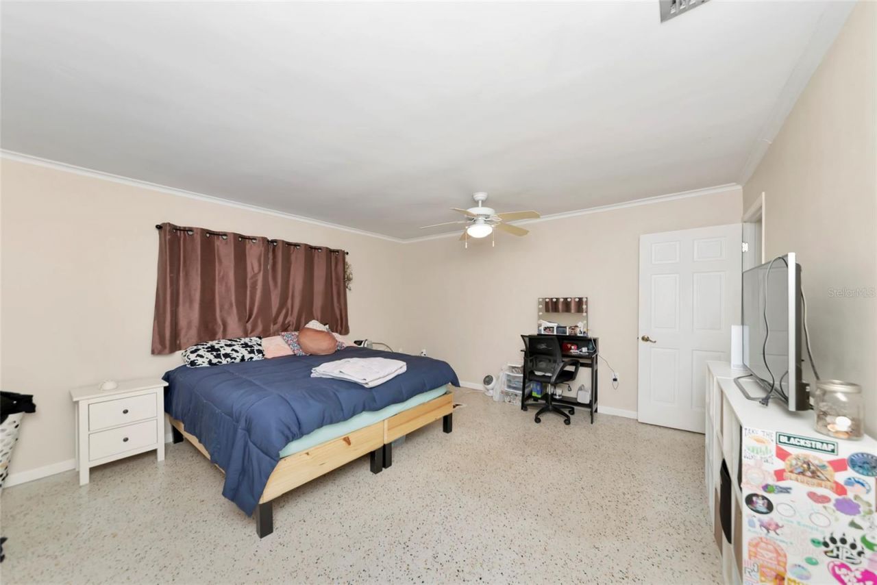 11903 Upper Manatee River Road, Bradenton, FL 34212 Photo