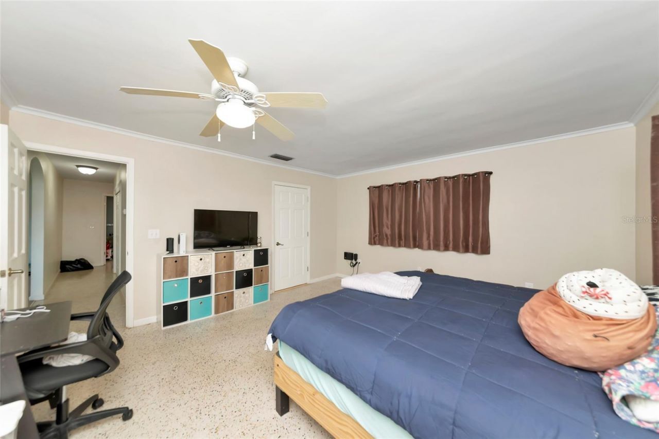 11903 Upper Manatee River Road, Bradenton, FL 34212 Photo