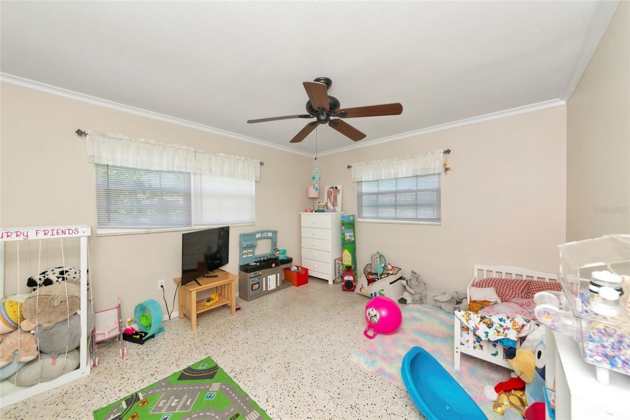 11903 Upper Manatee River Road, Bradenton, FL 34212 Photo