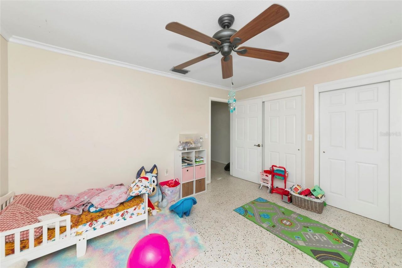 11903 Upper Manatee River Road, Bradenton, FL 34212 Photo