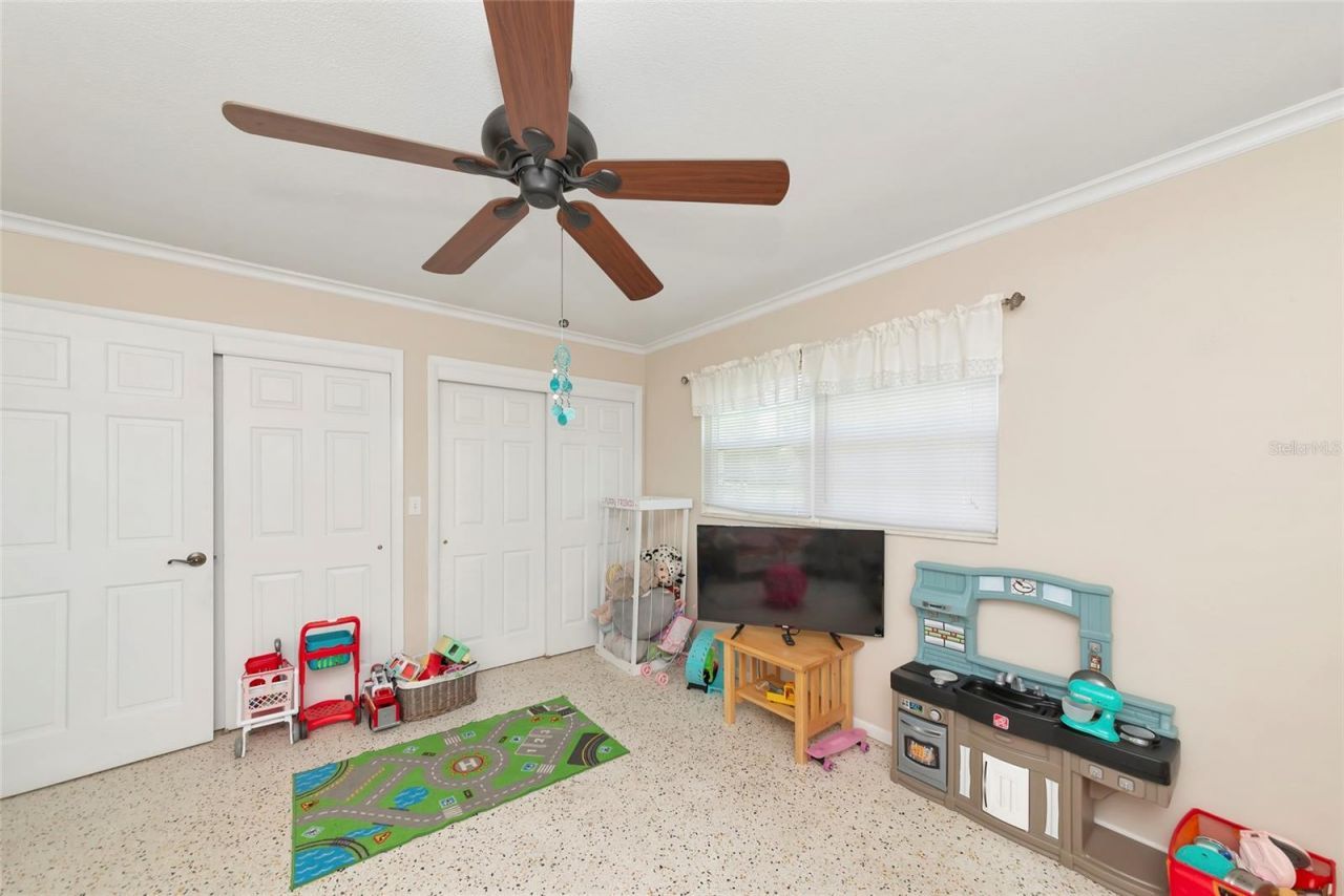 11903 Upper Manatee River Road, Bradenton, FL 34212 Photo