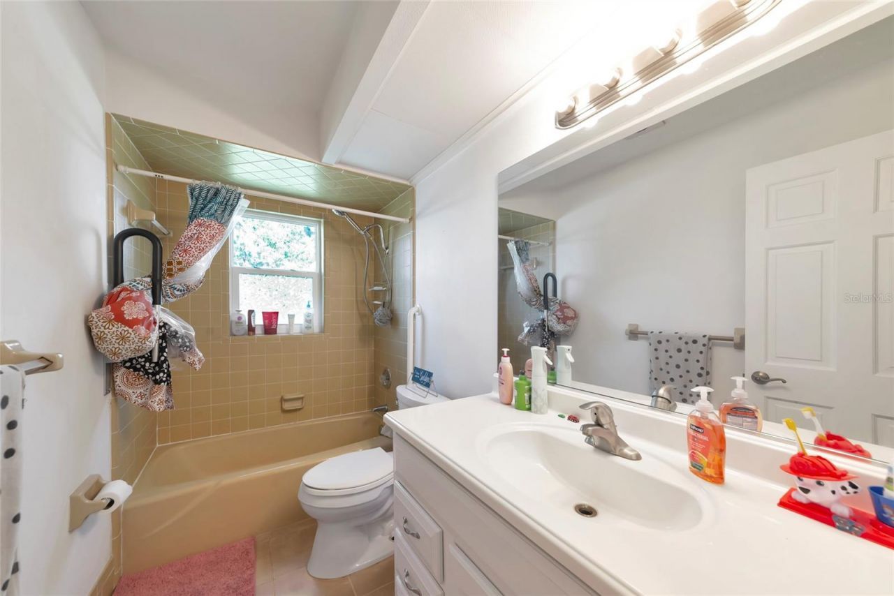 11903 Upper Manatee River Road, Bradenton, FL 34212 Photo