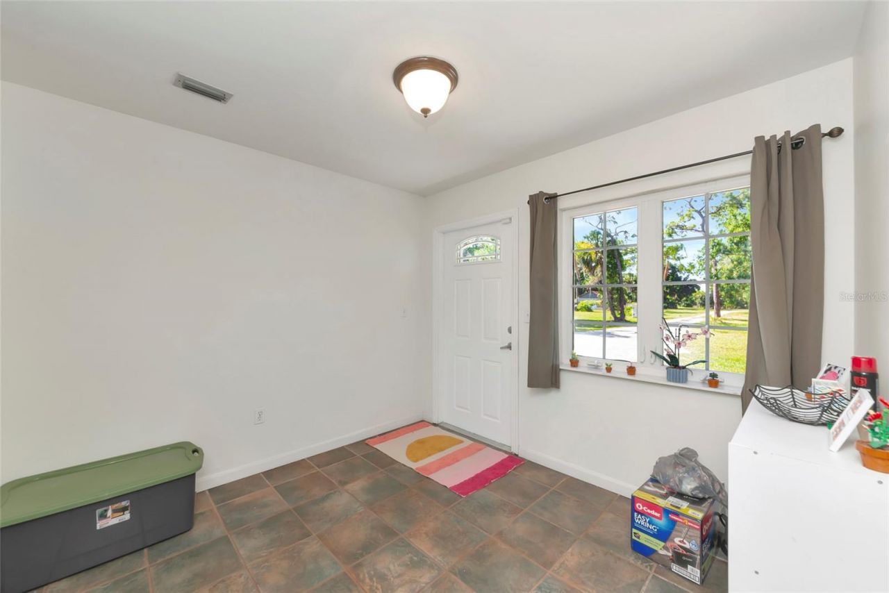 11903 Upper Manatee River Road, Bradenton, FL 34212 Photo
