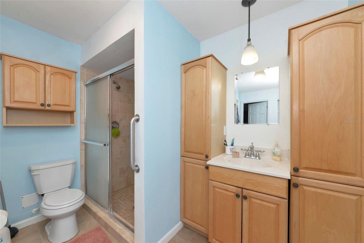 11903 Upper Manatee River Road, Bradenton, FL 34212 Photo