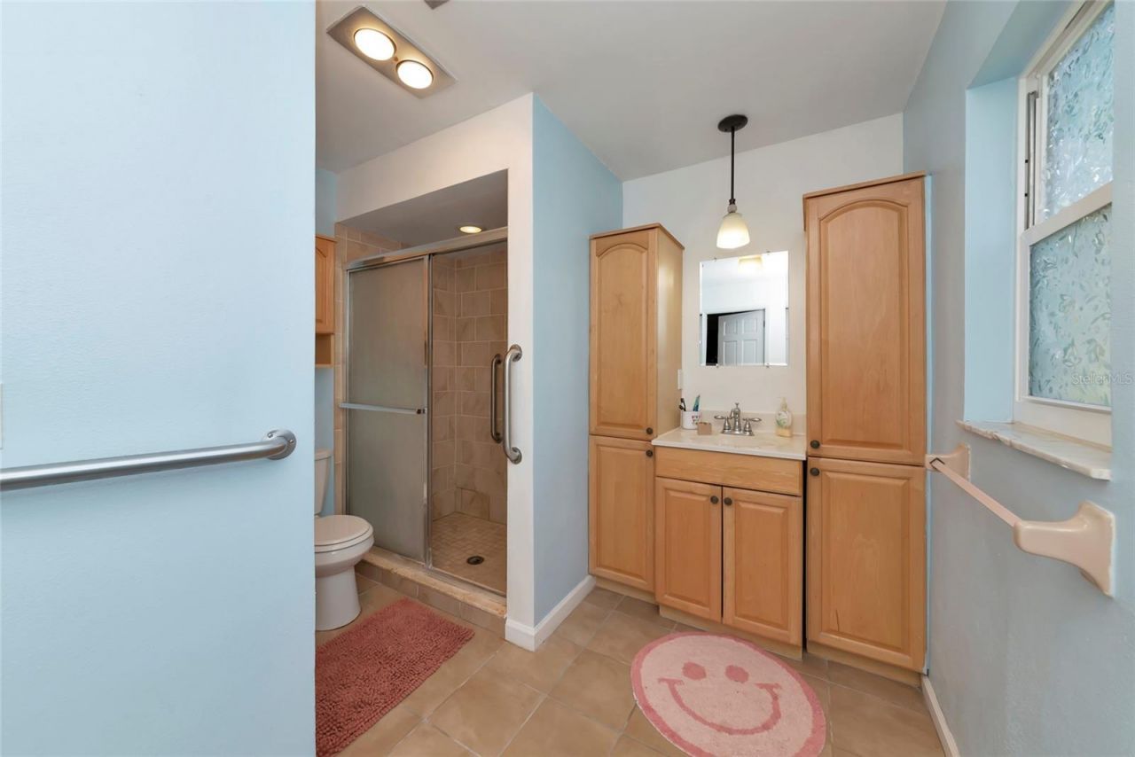 11903 Upper Manatee River Road, Bradenton, FL 34212 Photo