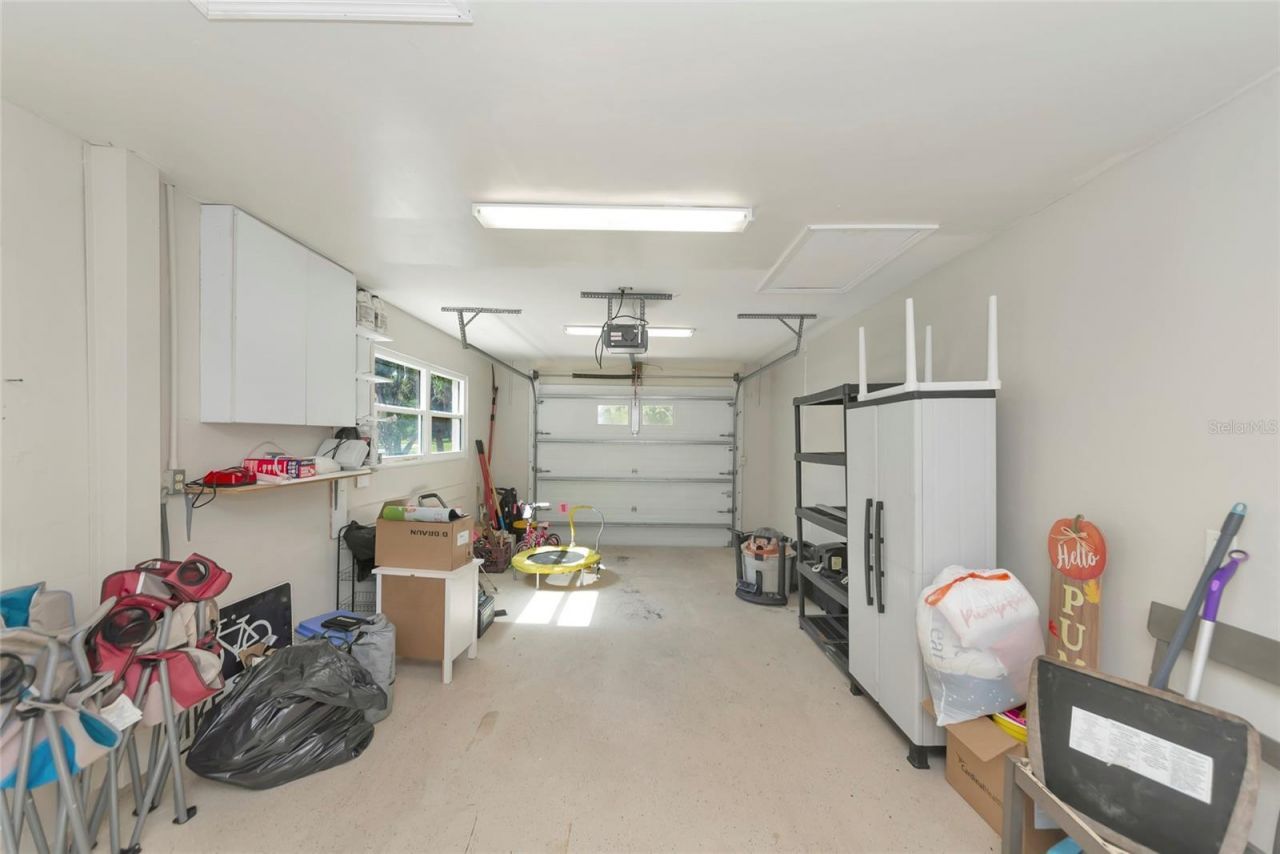 11903 Upper Manatee River Road, Bradenton, FL 34212 Photo