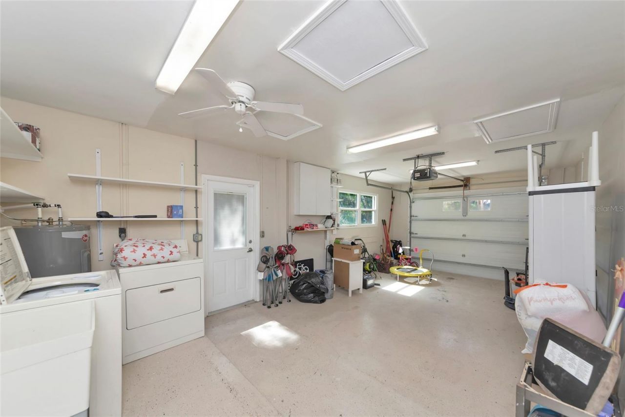 11903 Upper Manatee River Road, Bradenton, FL 34212 Photo