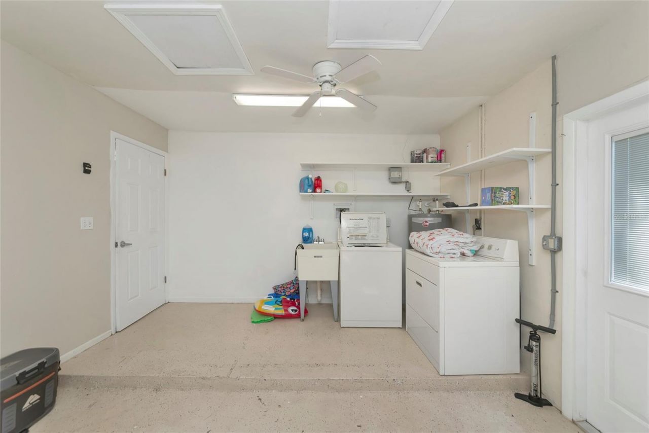 11903 Upper Manatee River Road, Bradenton, FL 34212 Photo