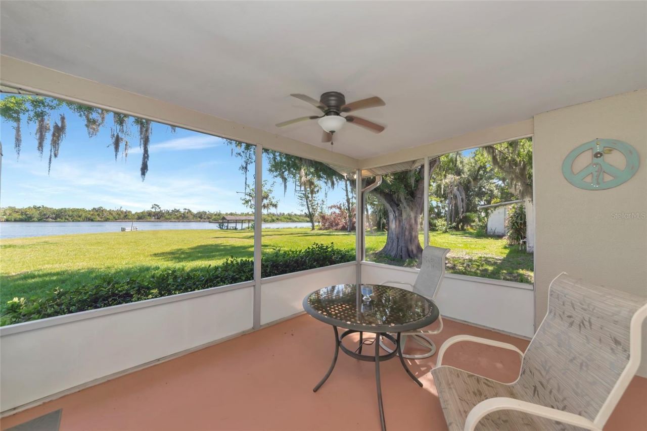 11903 Upper Manatee River Road, Bradenton, FL 34212 Photo