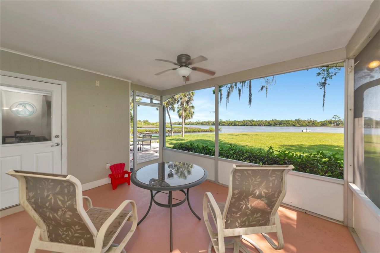 11903 Upper Manatee River Road, Bradenton, FL 34212 Photo