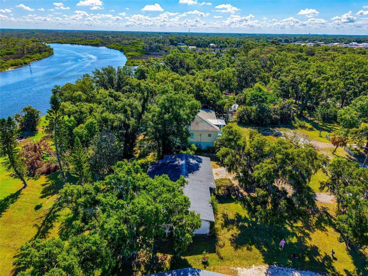 11903 Upper Manatee River Road, Bradenton, FL 34212 Photo