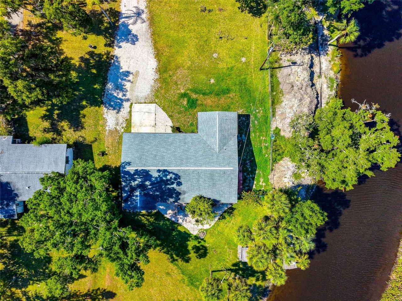 11903 Upper Manatee River Road, Bradenton, FL 34212 Photo