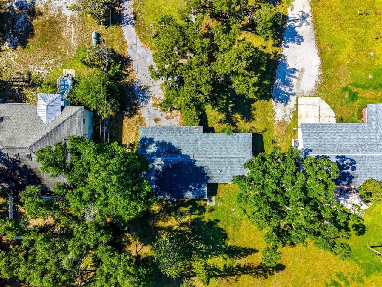 11903 Upper Manatee River Road, Bradenton, FL 34212 Photo