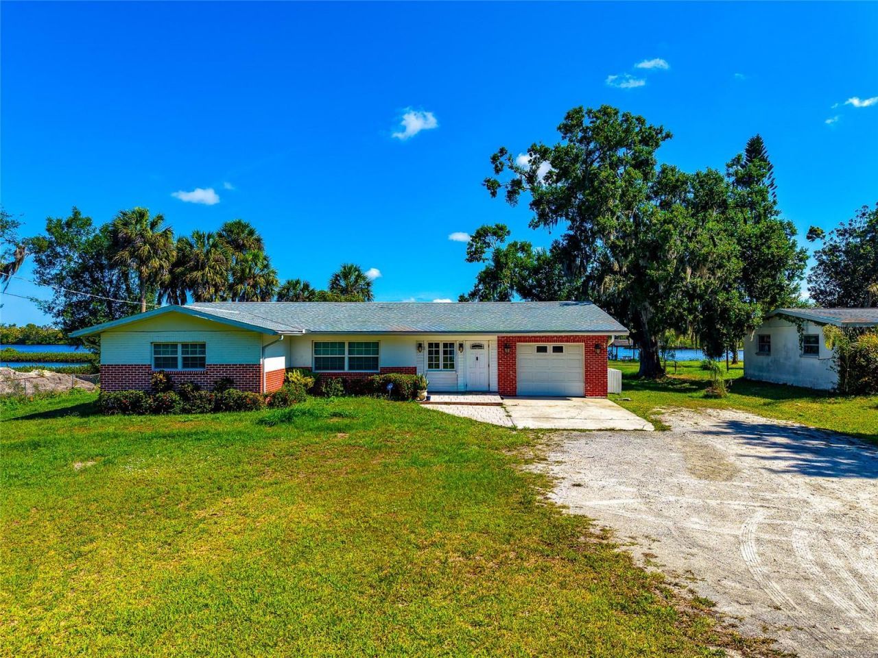 11903 Upper Manatee River Road, Bradenton, FL 34212 Photo