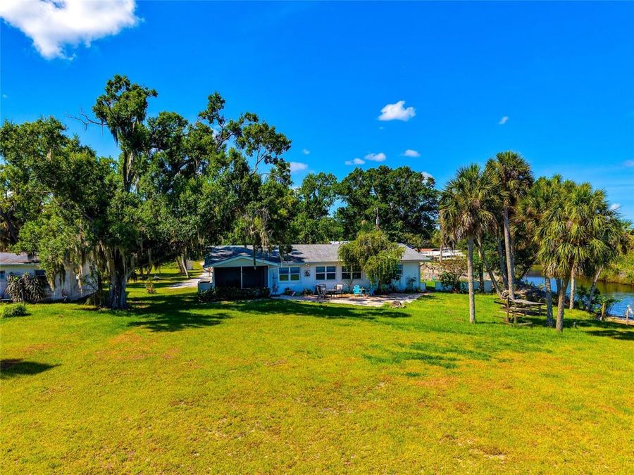 Property Image 68