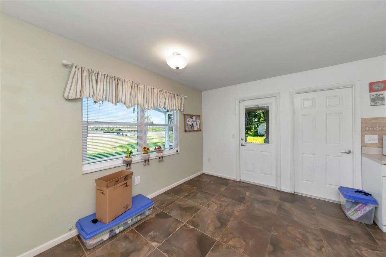11903 Upper Manatee River Road, Bradenton, FL 34212 Photo