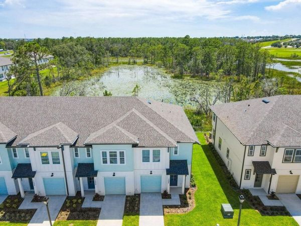 1048 PLANTATION LANE , DAVENPORT, FL 33896