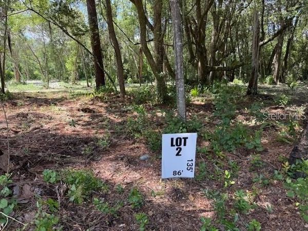 290 S COUNTRY CLUB ROAD , LAKE MARY, FL 32746