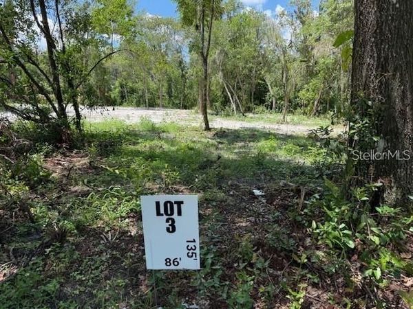302 S COUNTRY CLUB , LAKE MARY, FL 32746