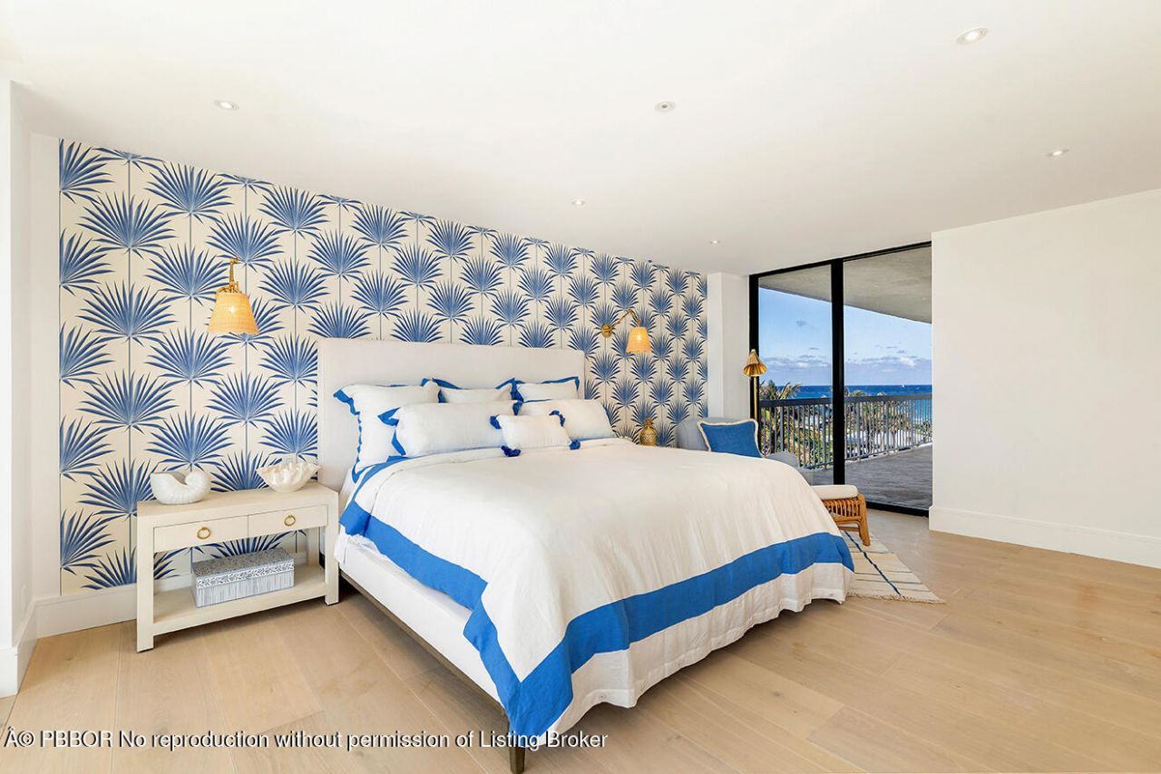 3300 S Ocean Boulevard, Unit 305N, Palm Beach, FL 33480 Photo