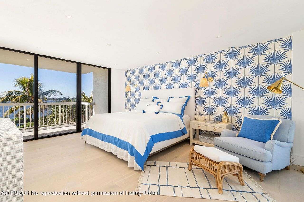 3300 S Ocean Boulevard, Unit 305N, Palm Beach, FL 33480 Photo