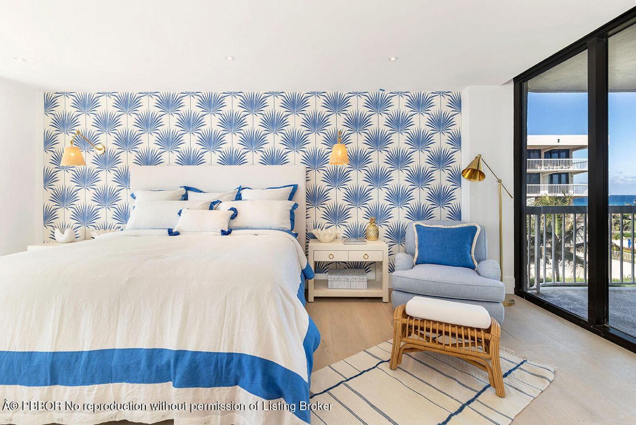3300 S Ocean Boulevard, Unit 305N, Palm Beach, FL 33480 Photo