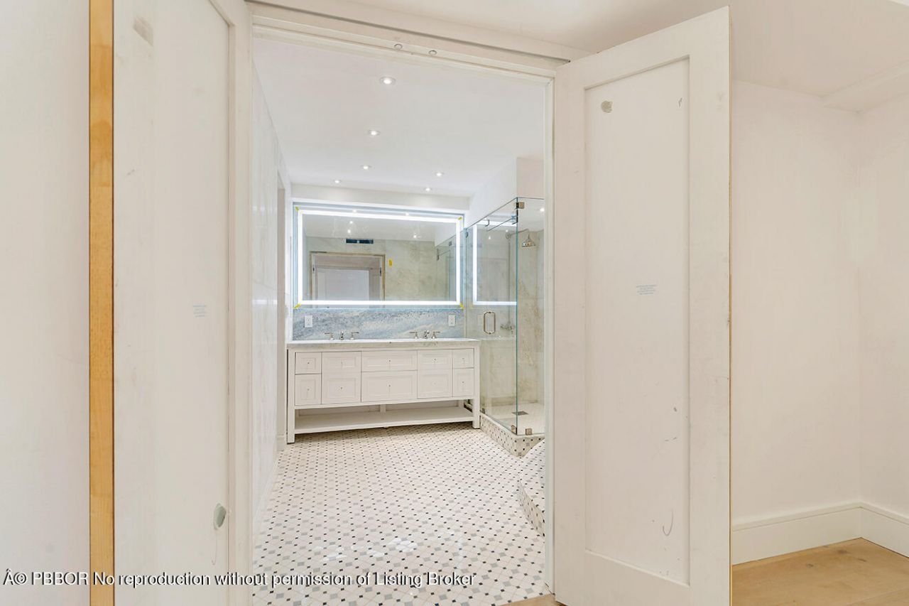 3300 S Ocean Boulevard, Unit 305N, Palm Beach, FL 33480 Photo