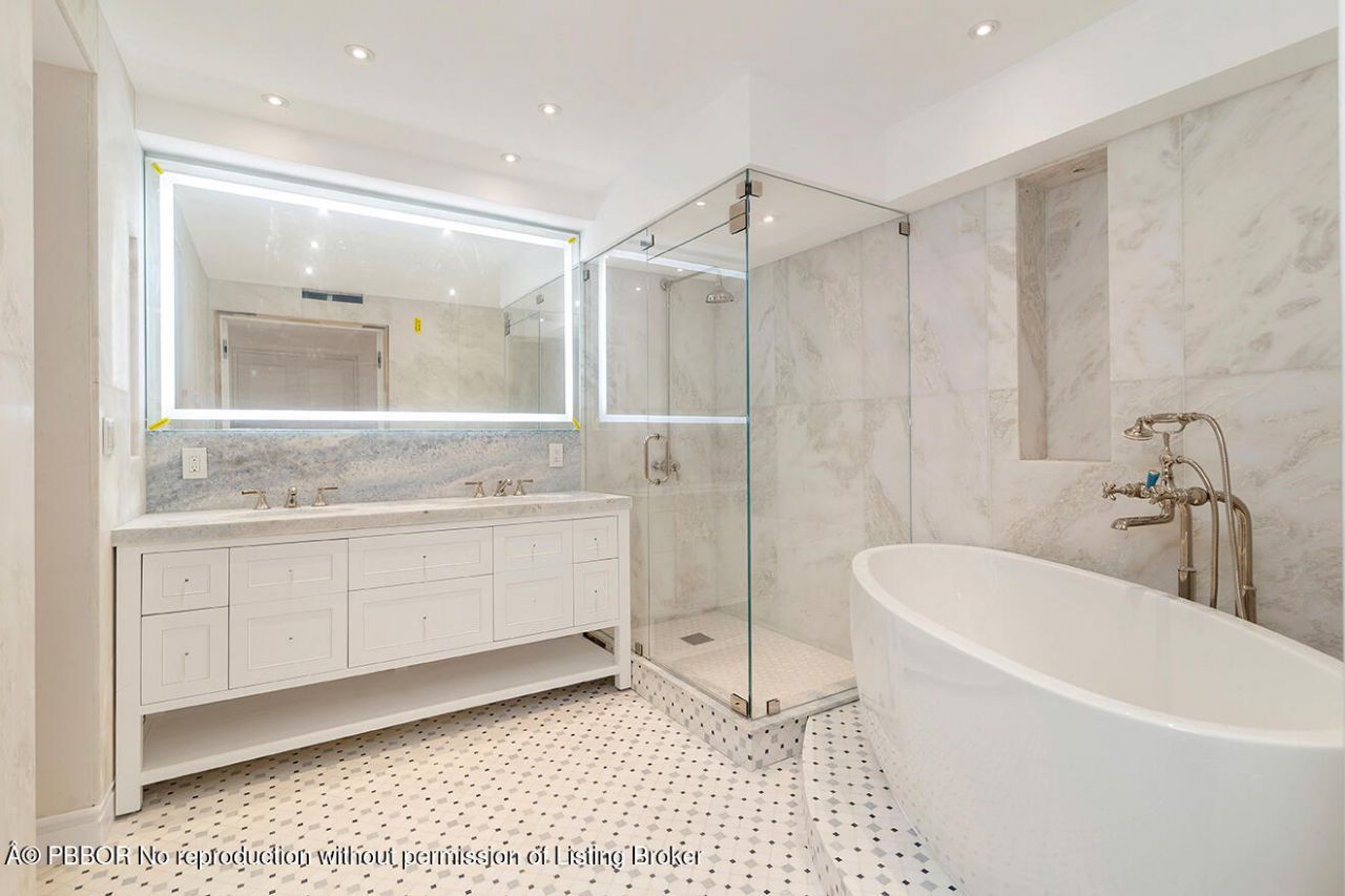 3300 S Ocean Boulevard, Unit 305N, Palm Beach, FL 33480 Photo