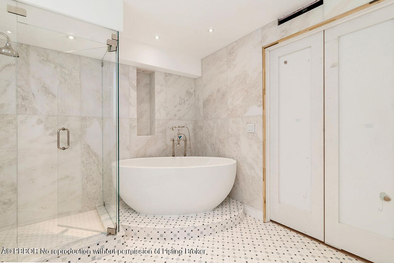 3300 S Ocean Boulevard, Unit 305N, Palm Beach, FL 33480 Photo