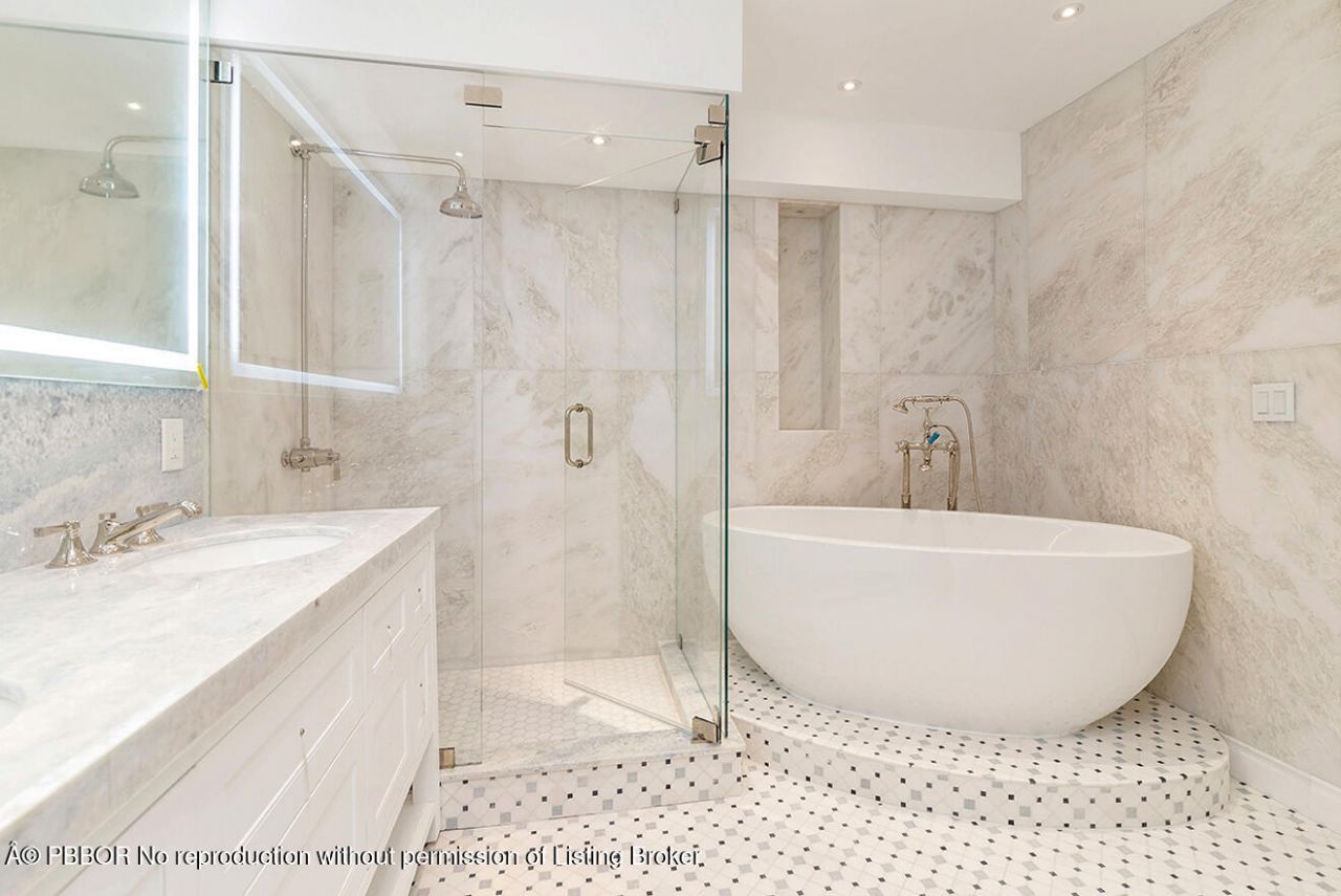 3300 S Ocean Boulevard, Unit 305N, Palm Beach, FL 33480 Photo