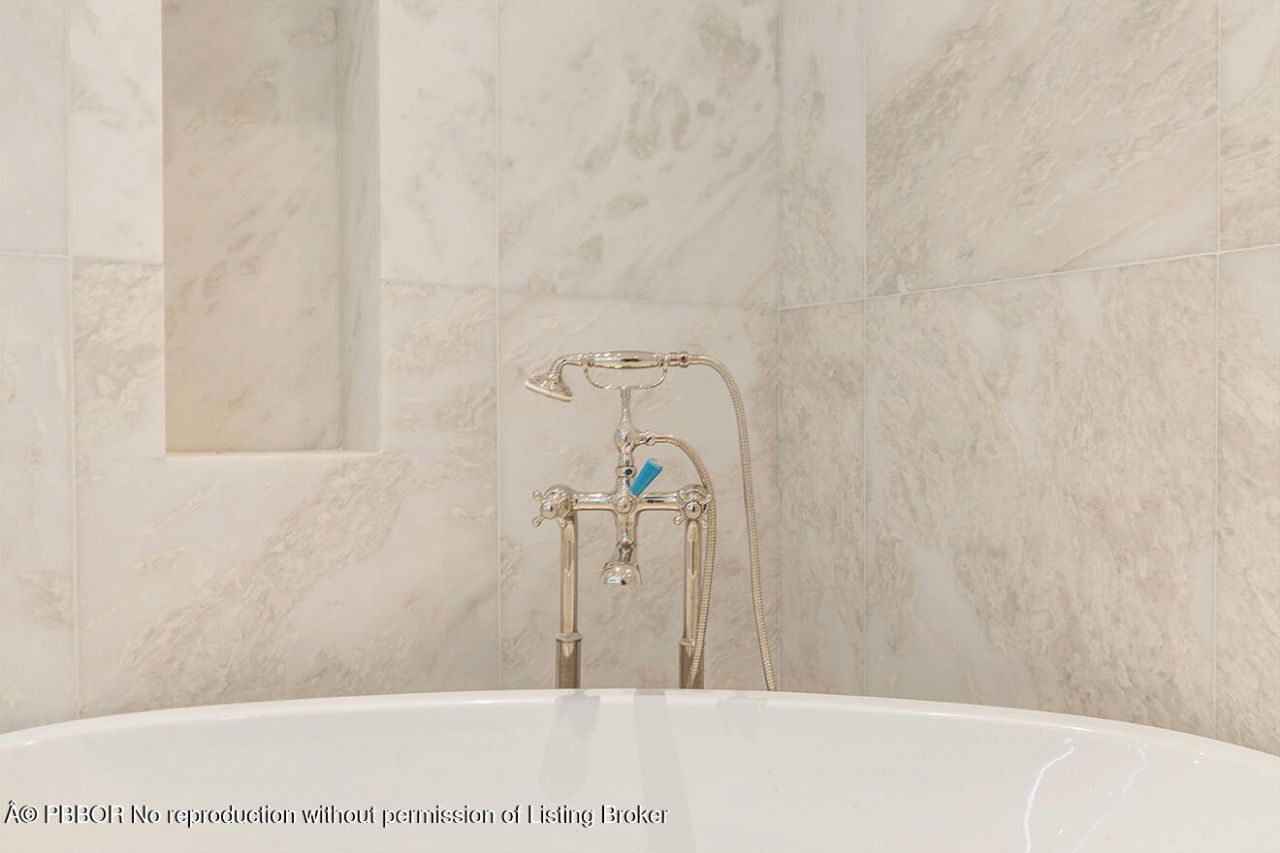 3300 S Ocean Boulevard, Unit 305N, Palm Beach, FL 33480 Photo