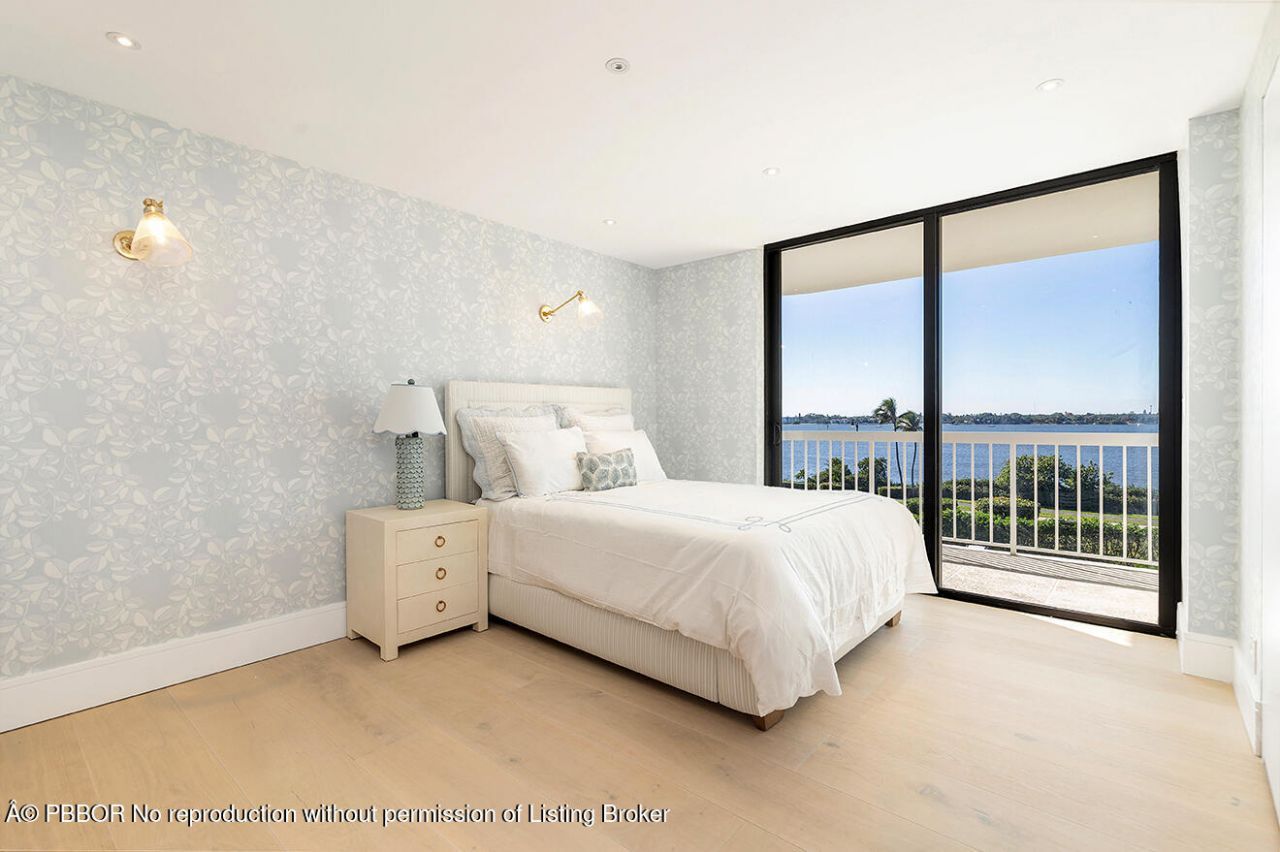 3300 S Ocean Boulevard, Unit 305N, Palm Beach, FL 33480 Photo