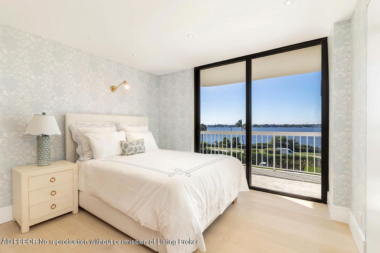 3300 S Ocean Boulevard, Unit 305N, Palm Beach, FL 33480 Photo