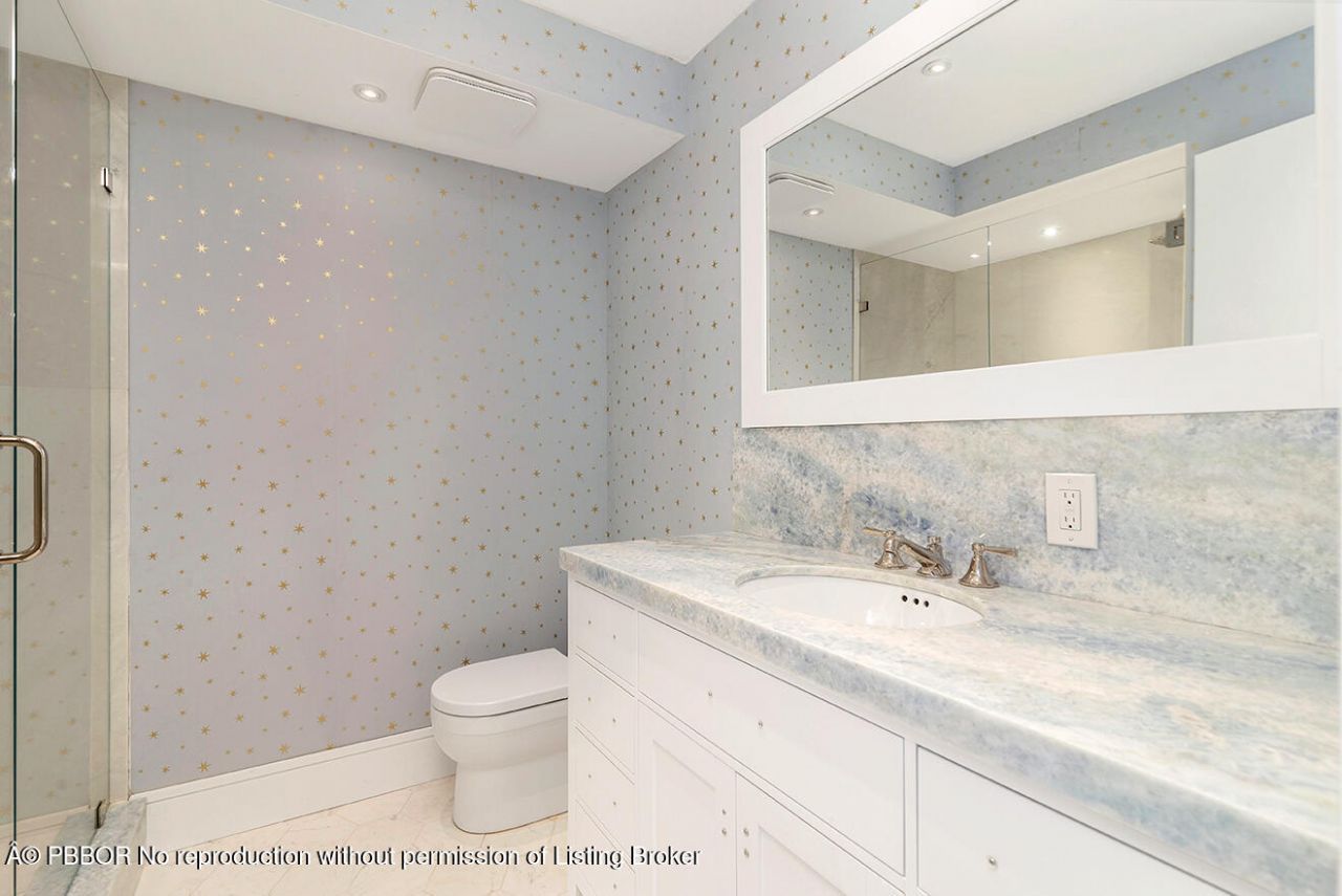 3300 S Ocean Boulevard, Unit 305N, Palm Beach, FL 33480 Photo